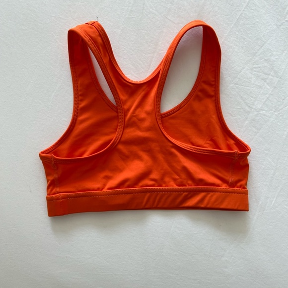 7 Days Active Sports Bra - Picture 3 of 3